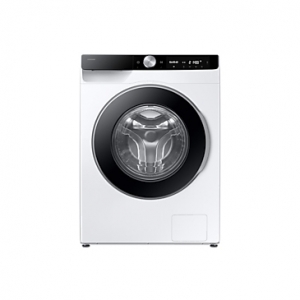 Lavatrice ww11dg6b25lku3 capacita' 11 kg centrifuga 1400 giri