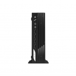 Msi pc dp21 12m-840it i5-12400 16gb 512gb ssd win 11 pro
