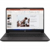 Hp nb 250r g9 i5-1334u 8gb 512gb ssd 15.6 freedos
