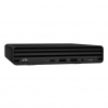 Hp pc dm pro mini 260 g9 i5-1334u 16gb 512gb ssd win 11 pro garanzia 2 anni onsite