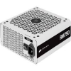 Alim. atx 750w corsair rm750e 80 plus gold full modular white