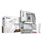 Gigabyte ga-x870e a elite wifi7 ice (am5) (d)