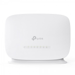 Router wifi 300mbps 4g lte tp-link tl-mr105 2*lan