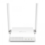 Router wireless n 300mbps, 4 porte  tp-link tl-wr844n ant.fisse