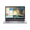 Acer nb 15,6" aspire 3 i7-1255u 16gb 512gb ssd win 11 pro