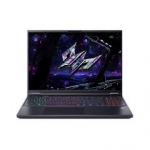 Acer nb gaming 16" predator helios neo 16 ai intel ultra 9 275hx 32gb 1024gb ssd rtx 5070 ti 12gb wi