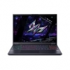 Acer nb gaming 16" predator helios neo 16 ai intel ultra 9 275hx 32gb 1024gb ssd rtx 5070 ti 12gb wi