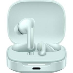 Xiaomi auricolari wireless redmi buds 6 coral green