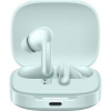 Xiaomi auricolari wireless redmi buds 6 coral green