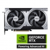Vga msi geforce rtx 5060 ti 16gb ventus 2x oc plus