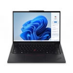 Lenovo nb t14s gen5 ult7-155u 32gb 1tb 14 win 11 pro