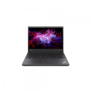 Lenovo nb thinkpad p16v amd g1 ryzen 7 pro 7840hs 32gb 1tb 16 rtx a1000 6gb win 11 pro