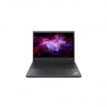 Lenovo nb thinkpad p16v amd g1 ryzen 7 pro 7840hs 32gb 1tb 16 rtx a1000 6gb win 11 pro