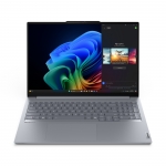 Lenovo nb thinkbook 16 g7 qoy x1p-42-100 16gb 512gb 16 win 11 pro