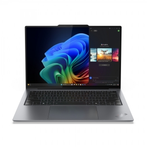 Lenovo nb thinkpad x9-14 gen 1 u7-258v 32gb 1tb 14 win 11 pro