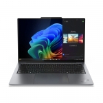 Lenovo nb thinkpad x9-14 gen 1 u7-258v 32gb 1tb 14 win 11 pro