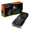 Vga gigabyte geforce rtx 5070 ti 16gb windforce sff