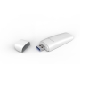 Wireless usb adapter tenda u12 ac1300 dual band usb 3.0