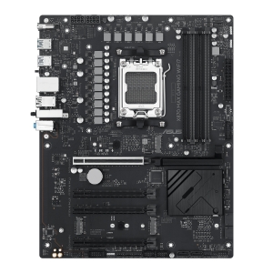 Asus mb x870 max gaming wifi7//am5,x870,usb4,wifi7,aura