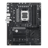 Asus mb x870 max gaming wifi7//am5,x870,usb4,wifi7,aura