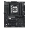 Asus mb x870 max gaming wifi7 w//am5,x870,usb4,wifi7,aura