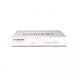 Fortigate-70f 10 porte ge rj45 (incluso 7 p. interne, 2 p. wan, 1 p. dmz)