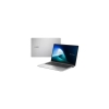 Asus nb 15,6" expertbook p1 i7-13620h 8gb 512gb ssd win 11 pro