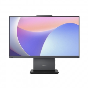 Lenovo pc aio 23,8" touch neo 50a i7-13620h 16gb 512gb win 11 pro
