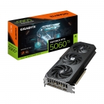 Vga gigabyte geforce rtx 5060 ti 16gb gaming oc