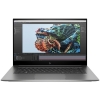 (refurbished) mobile workstation hp zbook firefly 15 g8 i7-1165g7 16gb 512gb ssd 15.6" quadro t500 4gb win 11 pro [grade b]