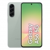 Samsung sm-a566 a56 8+128gb6.7" 5g awesome olive ds ita