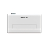 Pantum stamp. laser colore, cp2100dw, duplex, 20 ppm, lan,wifi