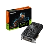 Vga gigabyte geforce rtx5060ti 16gb windforce oc