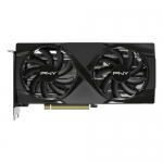 Vga pny geforce rtx 5060 ti 16gb overclocked dual fan