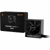 Power supplybe quiet system power 11 550w bp010eu