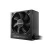 Power supplybe quiet system power 11 750w bp012eu