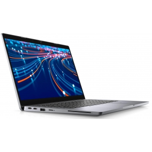 Nb ric. dell latitude 5320 13,3 touch i5-1145g7 16gb ssd256 w11p