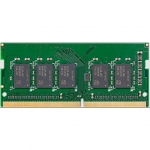 Synology sodimm 8gb ddr4