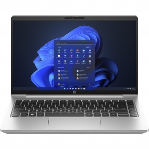 Hp nb probook 445 g10 ryzen 7 7730u 16gb 512gb 14 win 11 pro 1yw
