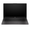 Nb hp 250 g10 15,6" fhd i5-1334u 8gb ssd 512gb no od free dos