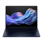 Hp nb elitebook x g1i wolf sec edition ultra 7-256v 16gb 1tb 14 win 11 pro 3yw