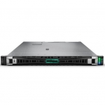 Hpe server rack dl360 gen11 5515+ 3.2ghz 8c 1p 2x32gb-r 8sff mr408i-o 2x480gb ssd 2x1000w ps eu
