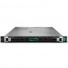 Hpe server rack dl360 gen11 5515+ 3.2ghz 8c 1p 2x32gb-r 8sff mr408i-o 2x480gb ssd 2x1000w ps eu
