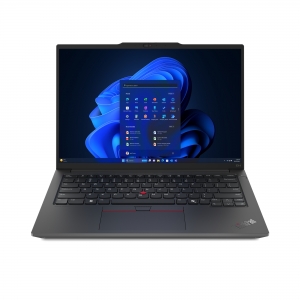 Lenovo nb e14 gen6 ult7-155h 16gb 512gb 14 win 11 pro