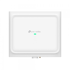Omada access point wi-fi 7 be11000 indoor/outdoor - eap772-outdoor