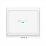 Omada access point wi-fi 7 be11000 indoor/outdoor - eap772-outdoor