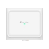 Omada access point wi-fi 7 be11000 indoor/outdoor - eap772-outdoor