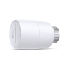Valvola termostatica smart tp-link tapo ke100 (richiede hub)