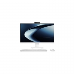 Asus pc aio 27" white expertcenter p47 i7-13620h 16gb 512gb ssd win 11 pro