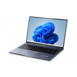 Nb yashi le mans 16" r7-6800h 20gb ssd 1tb ati 680m/4gb win11p